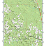 (30083a1) Page 033 Perry Preview 1