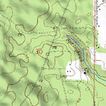(30083a1) Page 039 Perry Preview 3