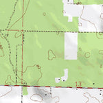(30083a1) Page 040 Perry Preview 2