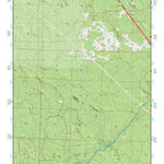 (30083a1) Page 046 Perry Preview 1