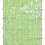(30083a1) Page 049 Perry Preview 1