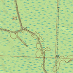 (30083a1) Page 050 Perry Preview 3