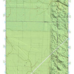 (30083a1) Page 051 Perry Preview 1