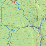 (30083a1) Page 057 Perry Preview 2