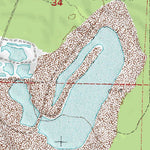 (30083a1) Page 058 Perry Preview 3
