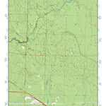 (30083a1) Page 060 Perry Preview 1