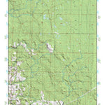 (30083a1) Page 063 Perry Preview 1