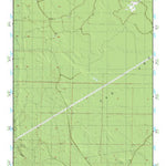 (30083a1) Page 064 Perry Preview 1