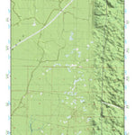 (30083a1) Page 065 Perry Preview 1