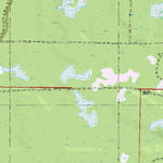 (30083a1) Page 065 Perry Preview 2