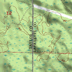 (30083a1) Page 065 Perry Preview 3