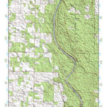 (30083a1) Page 067 Perry Preview 1