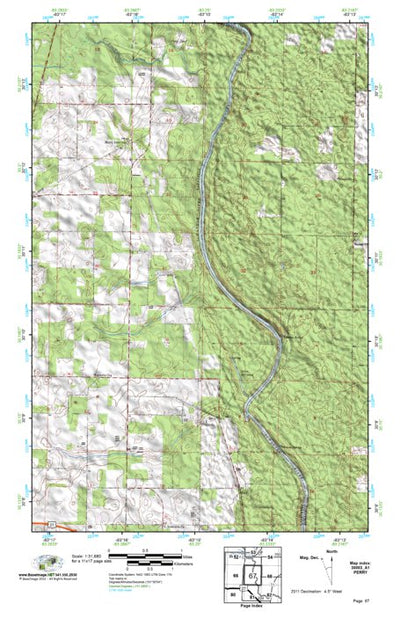 (30083a1) Page 067 Perry Preview 1