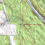 (30083a1) Page 067 Perry Preview 2