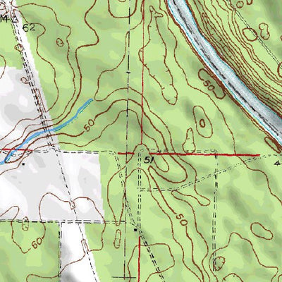 (30083a1) Page 067 Perry Preview 2