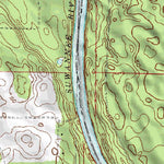 (30083a1) Page 067 Perry Preview 3