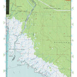 (30083a1) Page 071 Perry Preview 1