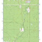 (30083a1) Page 072 Perry Preview 1