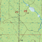 (30083a1) Page 074 Perry Preview 2