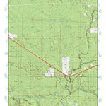 (30083a1) Page 075 Perry Preview 1