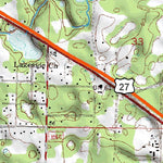 (30083a1) Page 077 Perry Preview 3