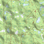 (30083a1) Page 080 Perry Preview 3