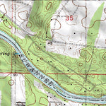(30083a1) Page 083 Perry Preview 3