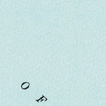(30083a1) Page 085 Perry Preview 2