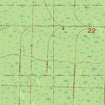 (30083a1) Page 087 Perry Preview 2
