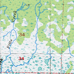 (30083a1) Page 087 Perry Preview 3