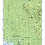 (30083a1) Page 088 Perry Preview 1