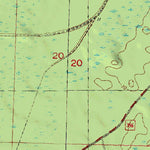(30083a1) Page 088 Perry Preview 2