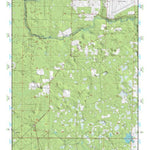 (30083a1) Page 090 Perry Preview 1