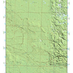 (30083a1) Page 093 Perry Preview 1