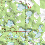 (30083a1) Page 097 Perry Preview 2