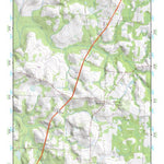 (30083e1) Page 002 Valdosta Preview 1