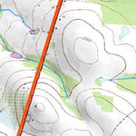 (30083e1) Page 002 Valdosta Preview 2