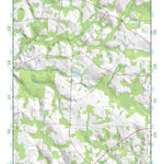 (30083e1) Page 003 Valdosta Preview 1