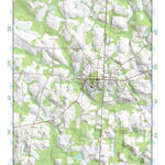 (30083e1) Page 004 Valdosta Preview 1