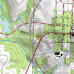 (30083e1) Page 004 Valdosta Preview 2