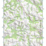 (30083e1) Page 007 Valdosta Preview 1