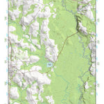(30083e1) Page 008 Valdosta Preview 1