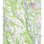 (30083e1) Page 009 Valdosta Preview 1