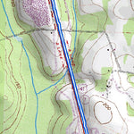 (30083e1) Page 009 Valdosta Preview 3