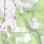 (30083e1) Page 010 Valdosta Preview 2