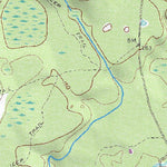 (30083e1) Page 010 Valdosta Preview 3