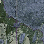 (30083e1) Page 012 Valdosta Preview 2