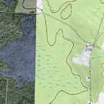 (30083e1) Page 013 Valdosta Preview 3