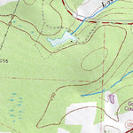 (30083e1) Page 016 Valdosta Preview 2