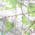 (30083e1) Page 018 Valdosta Preview 2
